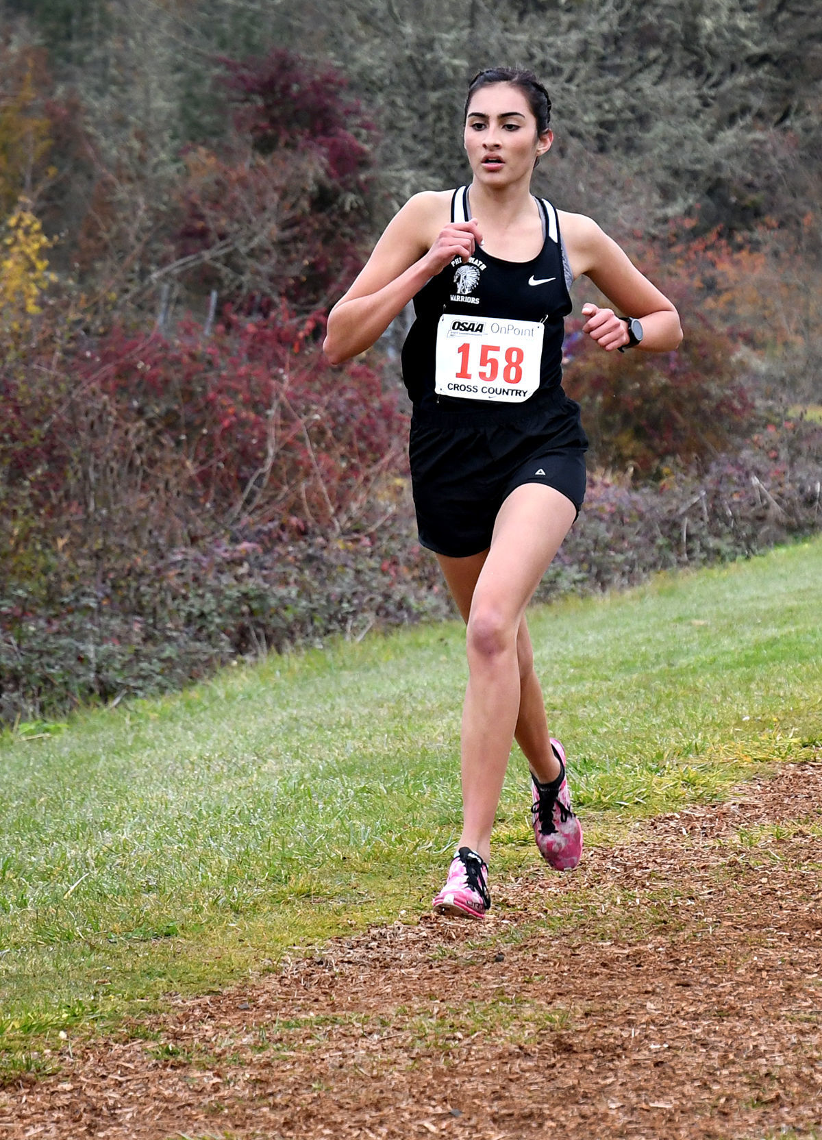 11-10-2019 4A Girls Cross Country 05.jpg